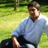 Pedro Meneses Olivo