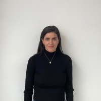 Ursula Gomez