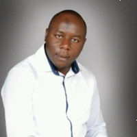 Allan Maonga Were (MIHRM)