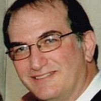 Alan Freedman