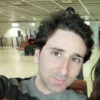 Tarik Djaout