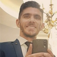 Mohammad solki