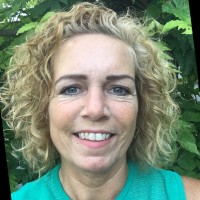 Verena Leibling