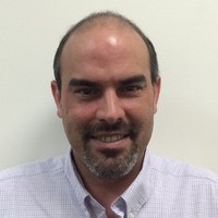 Gregory Zanetich