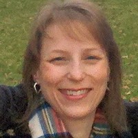 Elizabeth Ann Stallings Ed. S.