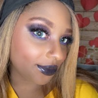 Aarion Bell