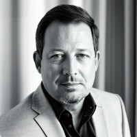 Bart A. De Muynck