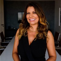 Michelle Dias Rosa, Ancord