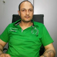 Asom Kleoe