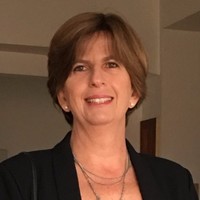 Soledad Gonzalez Ortiz