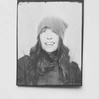 Chiara Alboni