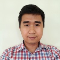 Davy Duong