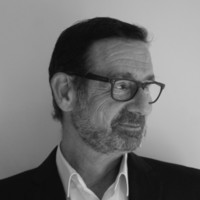 Laurent Colson