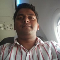 swapnil vaity