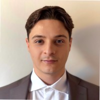 Federico Franceschelli