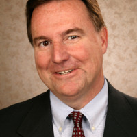 Clyde Brooks