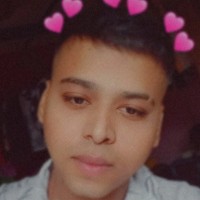 Pinku Chaudhary