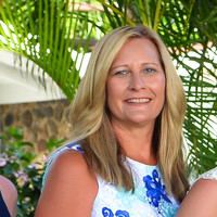 Karen Lecocq