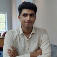 Karan Nisar