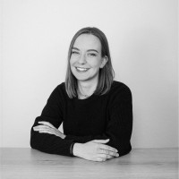 Romy Seifert