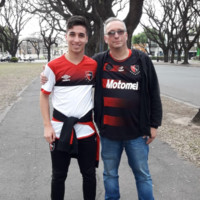 marcelo sigal