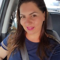 Anna Paula Chagas Matheus