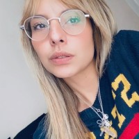 Angy Lasso
