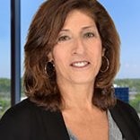 Geralyn Zannetti