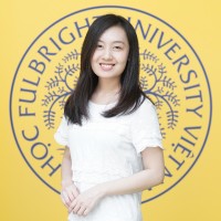 Man Linh Tran