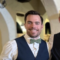 Erik Alberson