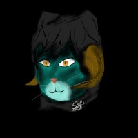 ShiftieComic ,
