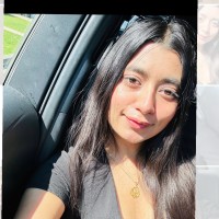 Simranjeet Bharaj