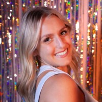 Kelsey Milner