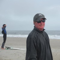 Bill Johnson