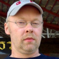 Ingimundur Bjarnason