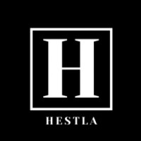 Hestla Inc