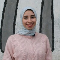 Dalia Aboelnasr