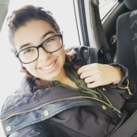 Nanjilis Padin