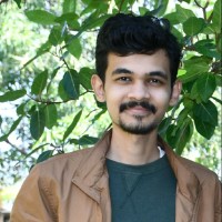 Venkatesh Chudavekar