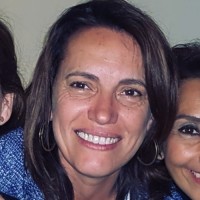 CRISTINA RODRIGUEZ SANTOTOMAS