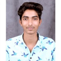 Samadhan Lokhande