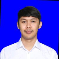 Immanuel Anthony
