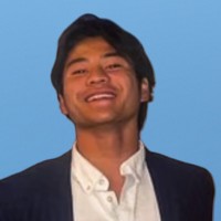 Ryan Tam