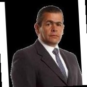 José Domingo Andrés Rodríguez Cardozo