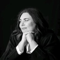 Grainne Murphy Kc