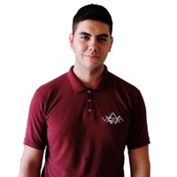 Carlos Eduardo Martínez Moreno