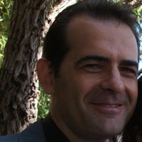 Marco Morbidoni