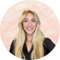 Tatum Amos