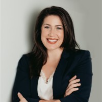 Greta Michael
