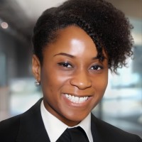 Esther Alana Fullington